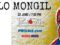 Manolo Mongil celebra sus 35 años de carrera