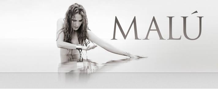 Malú – A Prueba de Ti