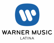 WARNER MUSIC LATINA TIENE EL HONOR DE ANUNCIAR SUS NOMINADOS AL LATIN GRAMMY® 2013