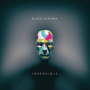 Black Guayaba para People Music