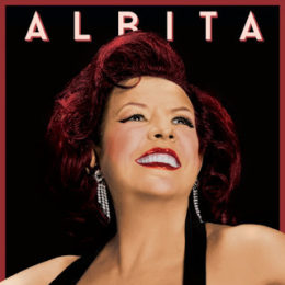 Albita… Una Mujer que Canta