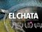 “El Chata” regresa a las salas de cine de Puerto Rico