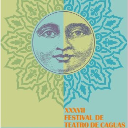 Arranca el XXXVII Festival de Teatro de Caguas
