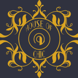 Debuta con David Antonio, Hugo Boss y Playa Santa la serie de eventos House of Chic