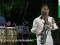 Puerto Rico Heineken JazzFest celebrando sus 25 años