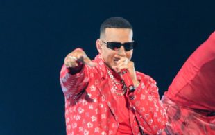 Daddy Yankee se retira de los escenarios con ‘La Meta’ cumplida
