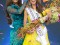 Abiertas las inscripciones de Miss Universe Puerto Rico 2016 y Princesa Puerto Rico