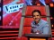 Luis Fonsi se destaca en el estreno del popular programa de televisión “The Voice Chile”