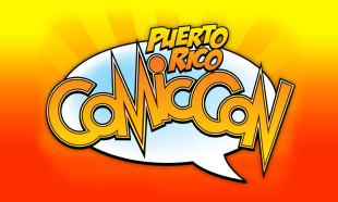 Comienza la venta de boletos VIP al Puerto Rico Comic Con 2016