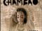 CHAMBAO lanza su nuevo disco “En la Cresta del Ahora”