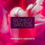 Romeo Santos – Rey en Mexico “Propuesta Indecente” # 1 en la radio mexicana