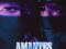 BECKY G lanza nuevo sencillo “AMANTES”