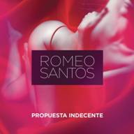 Romeo Santos – Estrena video de su éxito “Propuesta Indecente”