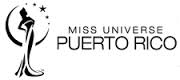Comienza el Miss Universe Puerto Rico Mall Tour