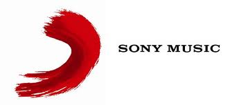 Sony Music imponente en la lista de nominados a Premio Lo Nuestro