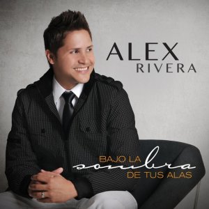 Alex Rivera presenta su nuevo sencillo “Aviva El Fuego”