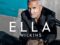 Wilkins regresa renovado con “Ella”, su primer sencillo en más de una década