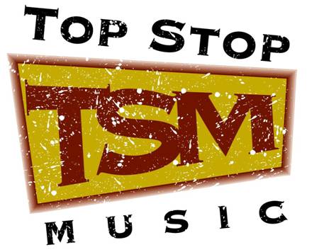 Top Stop Music celebra por nominaciones de sus artistas a Premio Lo Nuestro