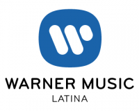 ARTISTAS DE WARNER MUSICA LATINA RECIBEN 12 NOMINACIONES A PREMIOS LO NUESTRO 2014