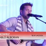 Pablo Alboran – Acustico