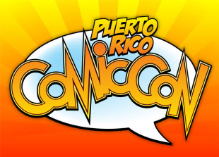Lyndsy Fonseca de “Kick-Ass” se suma a la lista de invitados internacionales en Puerto Rico Comic Con