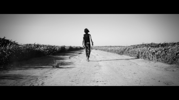 BUNBURY presenta el videoclip de su segundo single