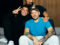 Ricky Martin estrena su impactante sencillo “Cántalo” junto a Residente y Bad Bunny