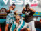 Nio García estrena el remix de su sencillo “Yeska” junto a Jowell y Randy