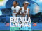 Batalla de Leyendas: Venus Williams vs Mónica Puig