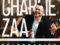 CHARLIE ZAA lanza su nuevo álbum CELEBRACIÓN