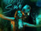 LESLIE GRACE comienza el 2018 con su nuevo y sensual sencillo y video “DURO Y SUAVE” feat. NORIEL
