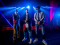  Iniciándose como “coach” de La Voz Kids Daddy Yankee estrena video