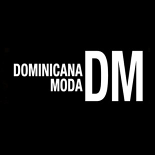 Dominicana Moda con un día dentro de la semana de la moda en Puerto Rico