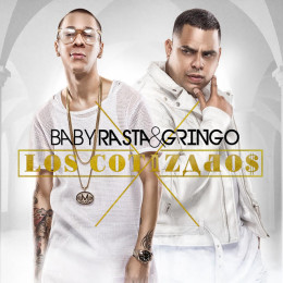 “Los Cotizados” #1 en ventas en USA y Puerto Rico en la cartelera Latin Rhythm Album de Billboard
