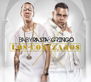 “Los Cotizados” #1 en ventas en USA y Puerto Rico en la cartelera Latin Rhythm Album de Billboard