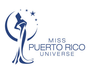 Cambios positivos para Miss Universe Organization