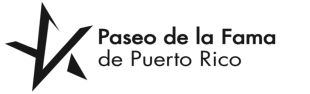 Inaugura el Paseo de la Fama de Puerto Rico