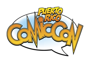 Conteo regresivo al Puerto Rico Comic Con