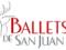Ballets de San Juan presentará el resultado de un Laboratorio