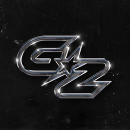 De La Ghetto lanza su quinto álbum de estudio: “GZ”