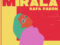Rafa Pabön presenta su nuevo sencillo y video “Mírala”