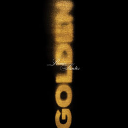 El nuevo álbum de ROMEO SANTOS, “GOLDEN” debuta #1 en ventas