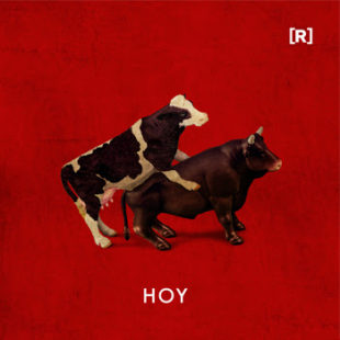 RESIDENTE presenta su nuevo sencillo y video musical “HOY”