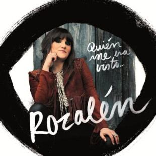 Rozalén anuncia las fechas de su nueva gira ‘Quien me ha visto…’ y estrena el videoclip de ‘Vuelves’