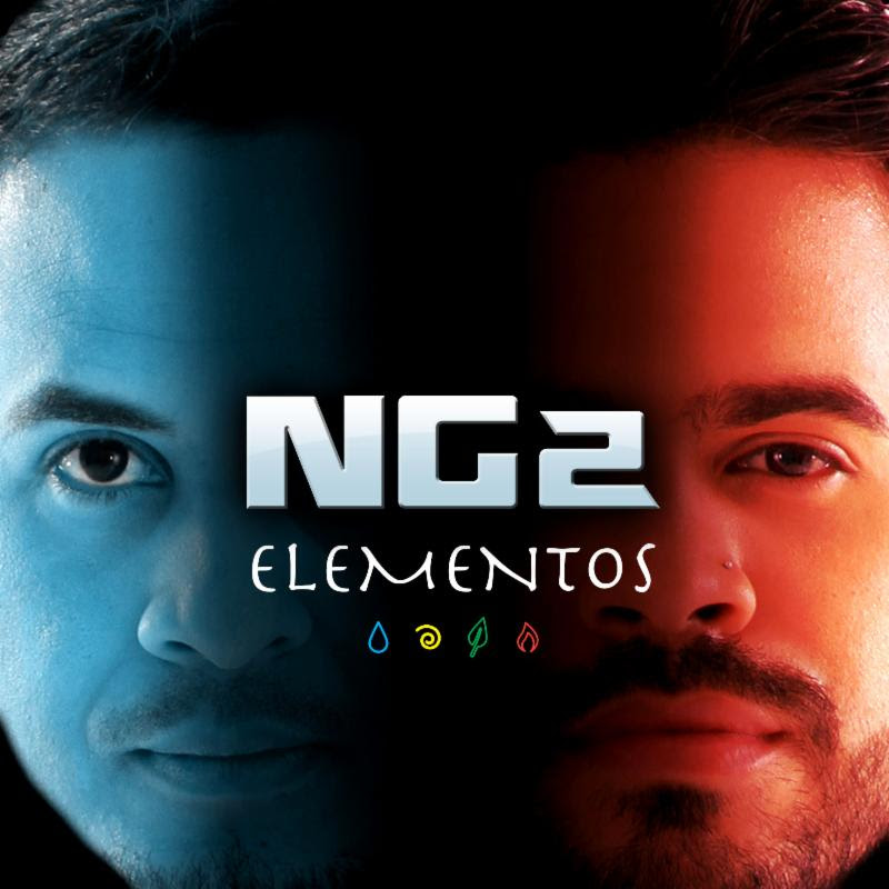 NG2 presenta nueva producción “Elementos”