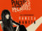 ‘Placeres y Pecados’ es el nuevo disco de Vanesa Martín