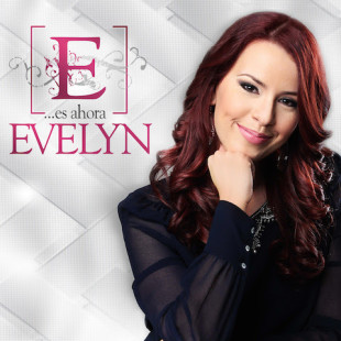 Evelyn.. una vida siguiendo la voz de Dios