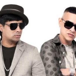 Plan B – Nominados a los Latin American Music Awards,cuentan con 3 nominaciones