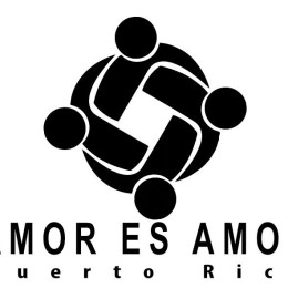 “Amor es Amor Puerto Rico”