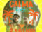 PEDRO CAPÓ alcanza las dos mil millones de visualizaciones con CALMA REMIX
